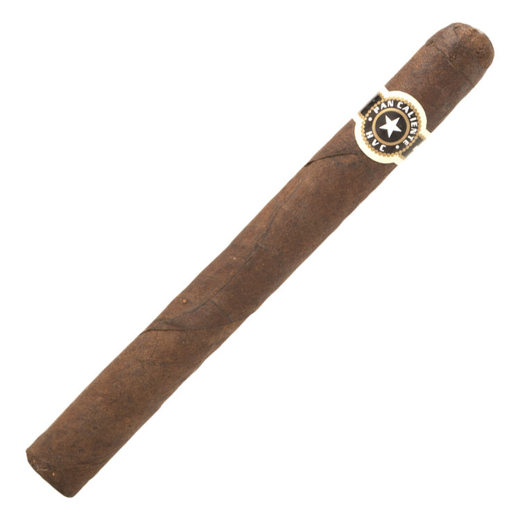 HVC Pan Caliente Cuban Sandwich - Maduro Corona
